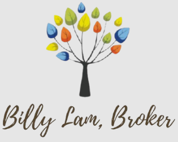 Billy Lam - Neighborhood Home Tour